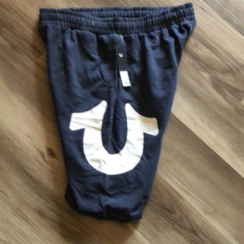True Religion